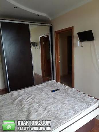 Sell 2-room apartment. Одесса, Скворцова — photo 8