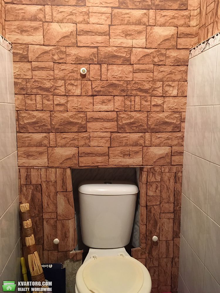 Sell 3-room apartment. Киев,  Бальзака — photo 8