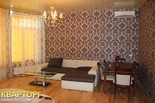 Rent out house. Одесса, Долгая — photo 1