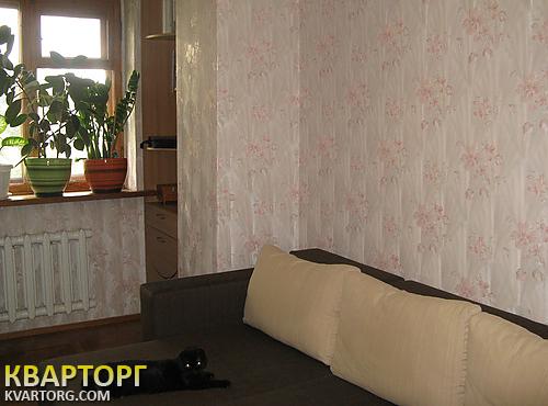Sell 3-room apartment. Киев,  Заболотного — photo 5