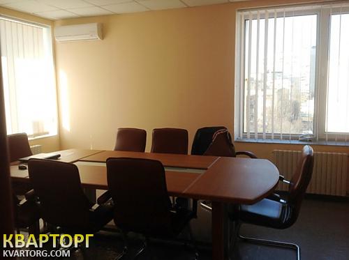 сдам офис. Киев,  Дружбы Народов бульв. - фото 1
