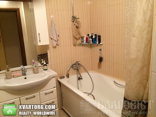 Sell 3-room apartment. Киев, Осенняя — photo 6