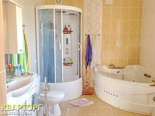 Sell house. Одесса, донского — photo 6