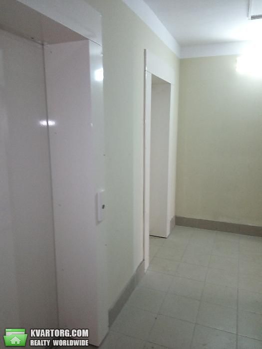 Sell 1-room apartment. Киев,  Крушельницкой — photo 6