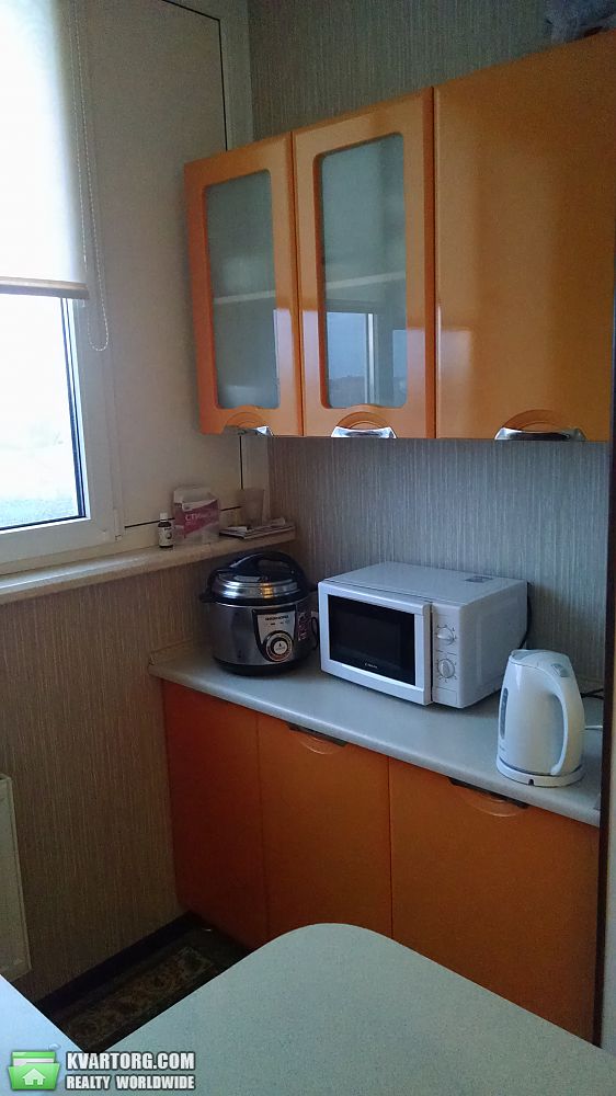 Sell 2-room apartment. Одесса, центральная — photo 5