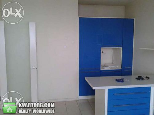 Sell 2-room apartment. Киев, Бажана — photo 2