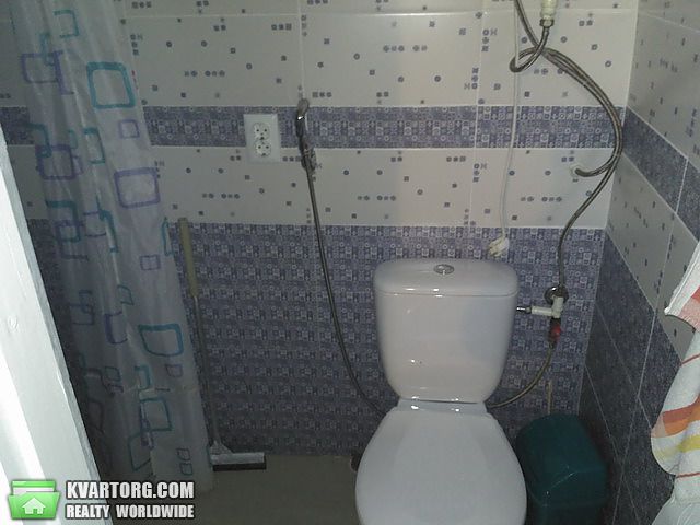 Rent out house. Винница, Рутушной — photo 8