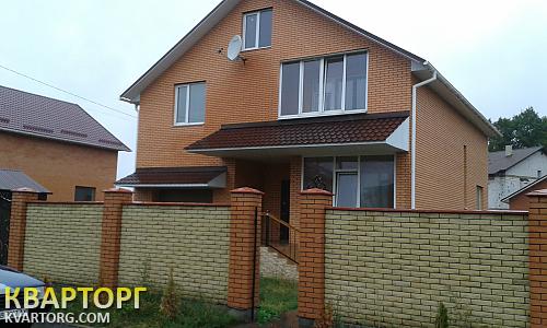 Sell house. Киевская обл., Шляхова — photo 1