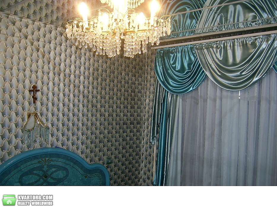 Sell 3-room apartment. Киев,  Днепровская наб — photo 2