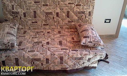 Rent out 1-room apartment. Одесса, Артилерийская — photo 3