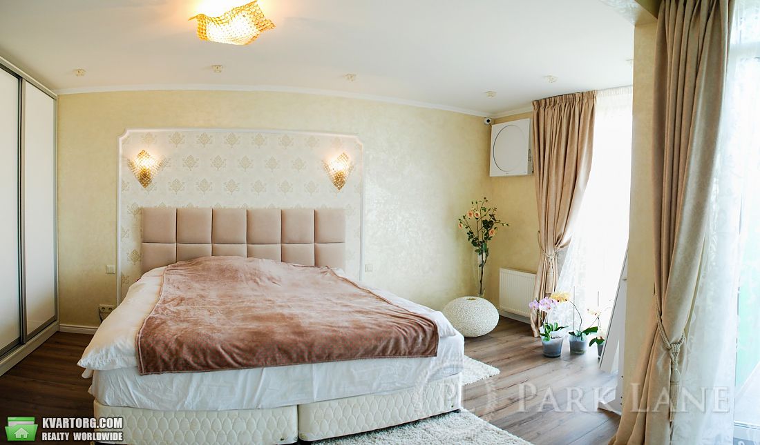 Sell 3-room apartment. Киев, Регенераторна — photo 4