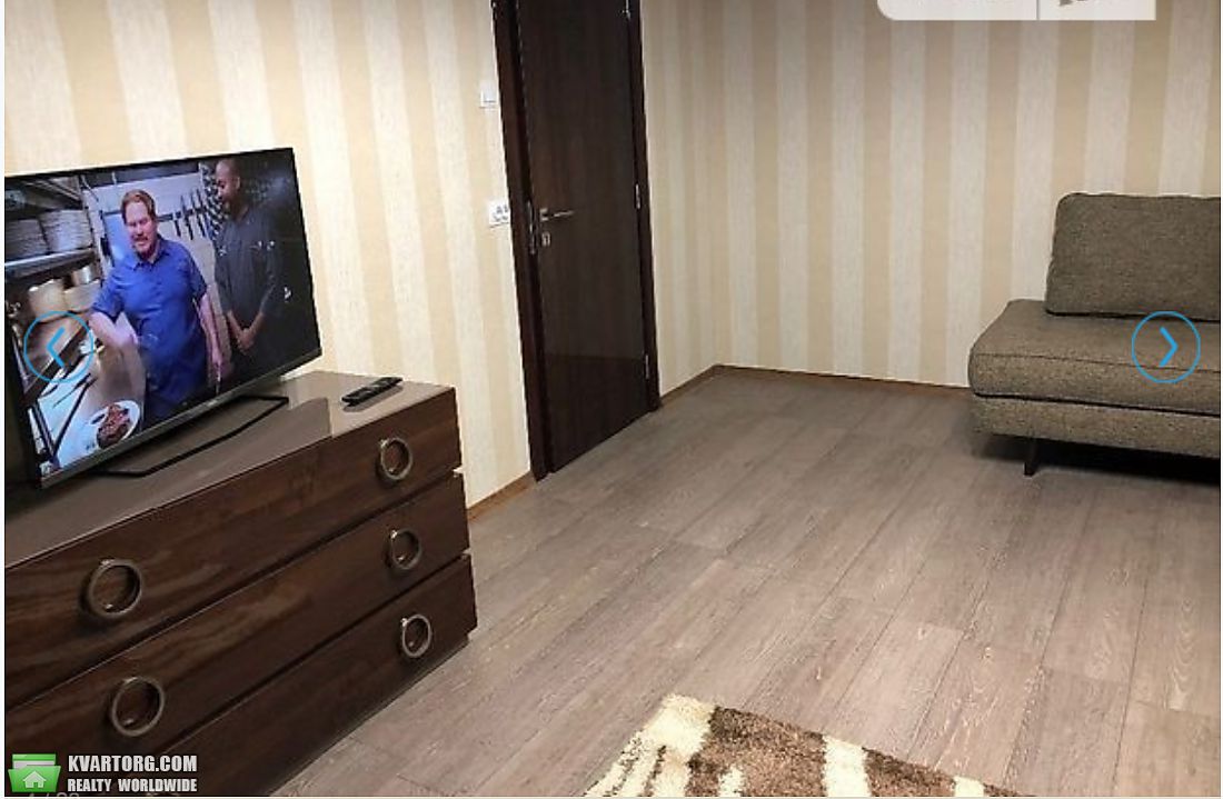Rent out 2-room apartment. Киев,  Глушкова пр — photo 3