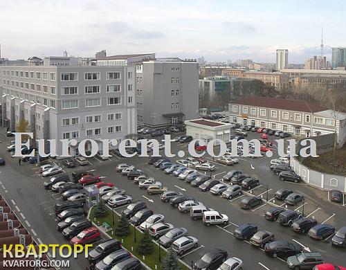 Rent out office. Киев, Пимоненко — photo 2