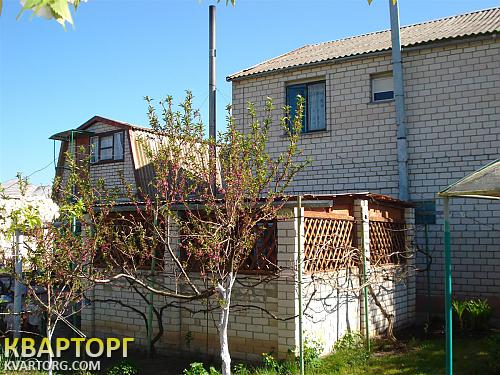 Sell house. Херсон, Кооперативная — photo 9