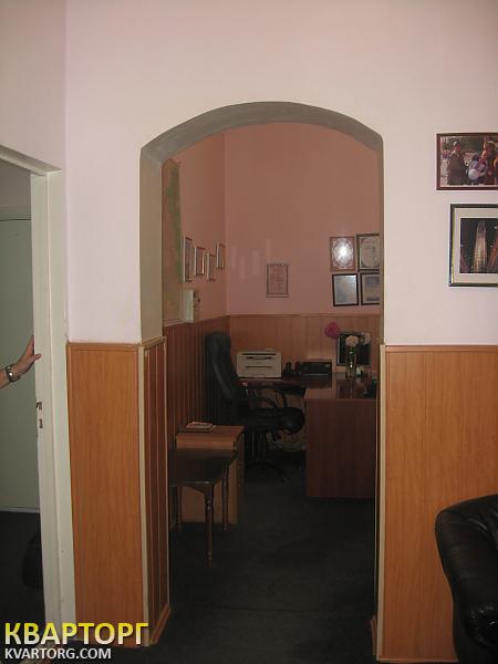 Sell office. Киев, бульвар Шевченка — photo 2