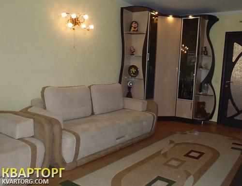 Rent out 2-room apartment. Одесса, Адмиральский пр 5ст Б Фо — photo 6