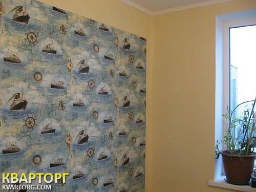 Sell 5-room apartment. Одесса, Светлый пер. — photo 8