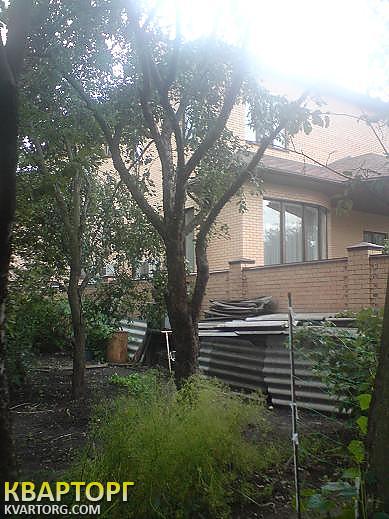 Sell house. Харьков,  Новгородская — photo 6