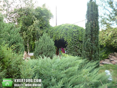 Sell house. Херсон, Кмндийка — photo 5