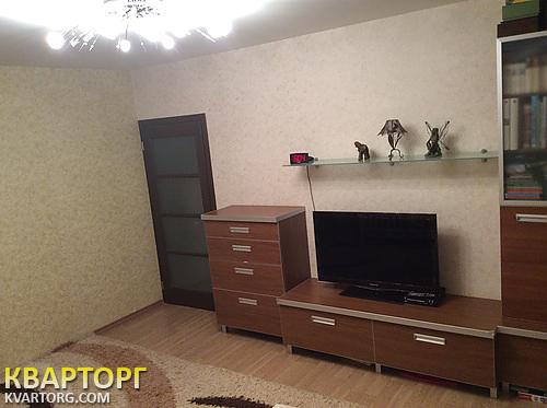 Sell 1-room apartment. Киев, Маяковского — photo 2