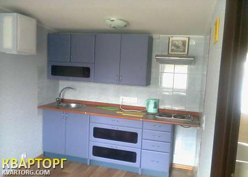 Sell house. Киевская обл., с.Нова Буда — photo 3