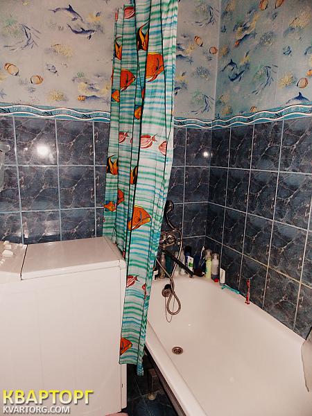Sell 2-room apartment. Киев,  Шлихтера — photo 2