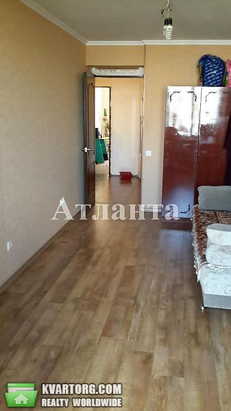 Sell 2-room apartment. Одесса, Марсельская — photo 5