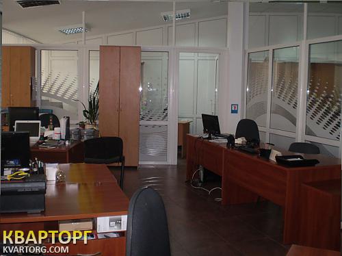 Rent out office. Киев,  Рыбальская — photo 5