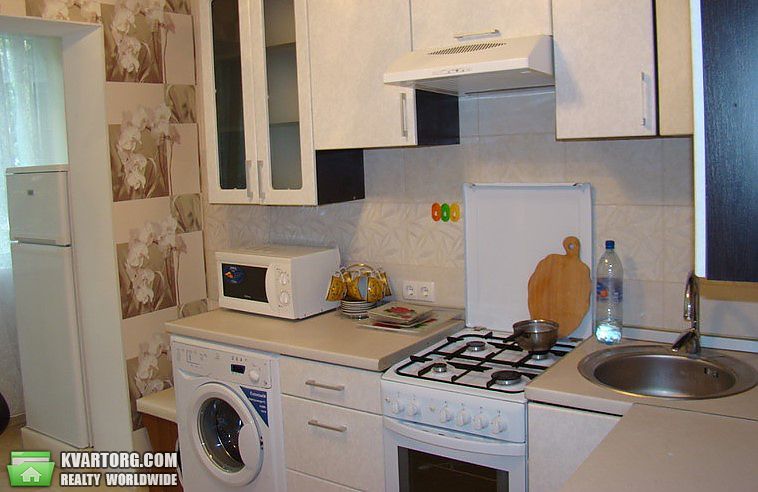 Sell 1-room apartment. Одесса, Армейская — photo 1