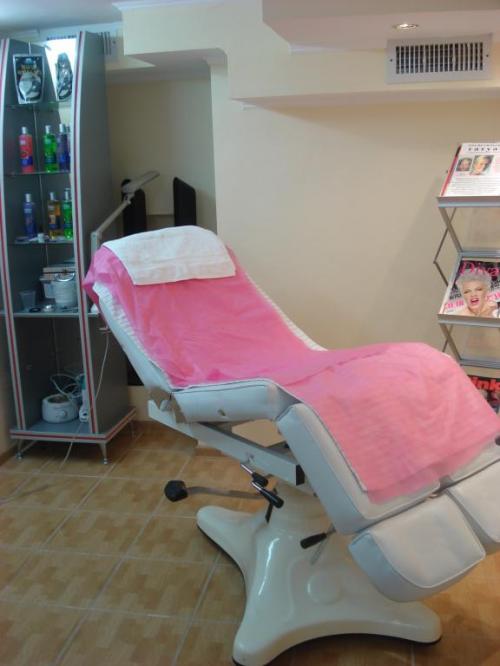 Sell shop. Киев, Шелковичная — photo 2