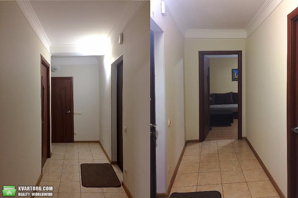 Sell 2-room apartment. Киев,  Тимошенко — photo 9