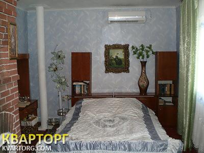 Rent out house. АР Крым, Раздольненское шоссе — photo 2