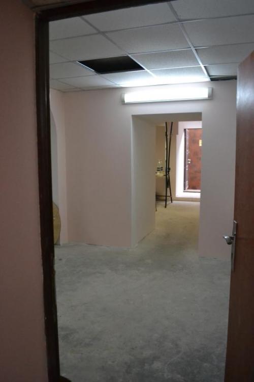 Sell office. Киев, Костёльная — photo 3