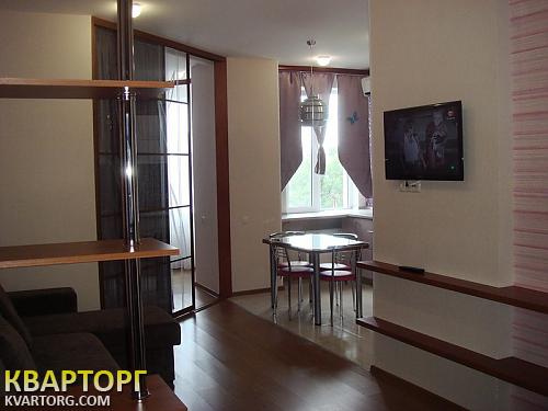 Rent out 2-room apartment. Одесса, Среднефонтанская — photo 4