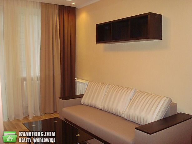 Sell 2-room apartment. Харьков, Гвардейцев-ширенецев — photo 1