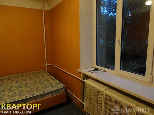Sell 2-room apartment. Киев,  Ушинского — photo 3