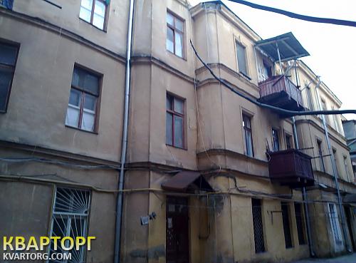 Sell 2-room apartment. Одесса, М.Арнаутская — photo 2