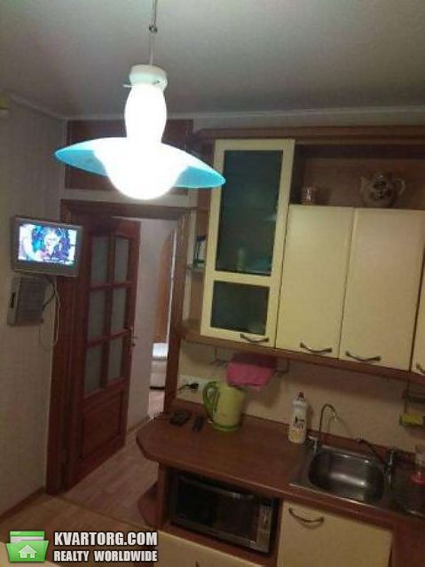 Sell 2-room apartment. Киев,  Гмыри — photo 7