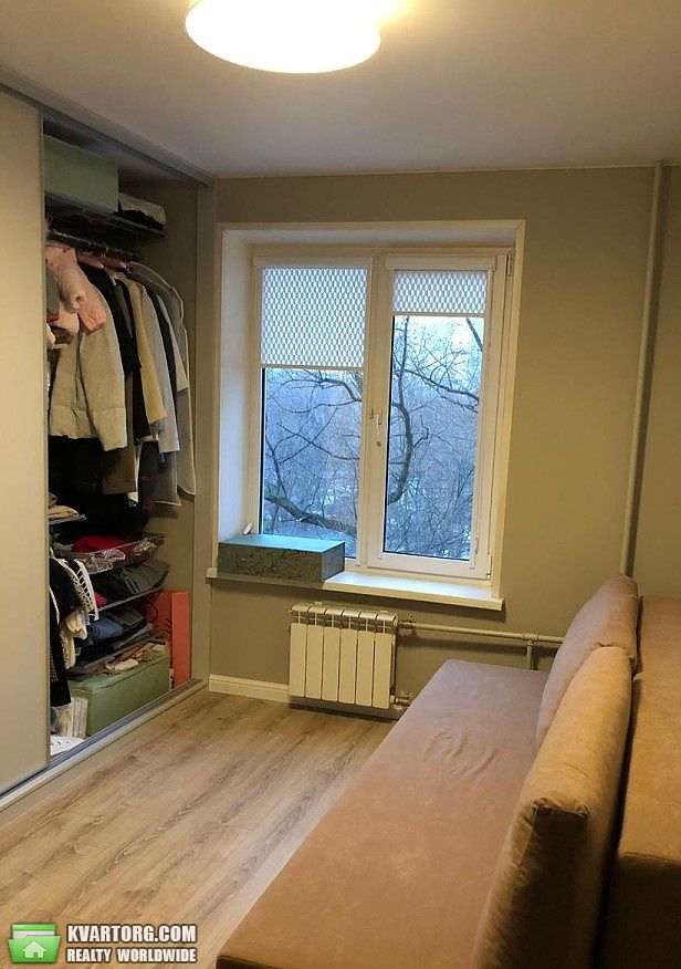 Sell 3-room apartment. Киев,  Кольцова бул — photo 3