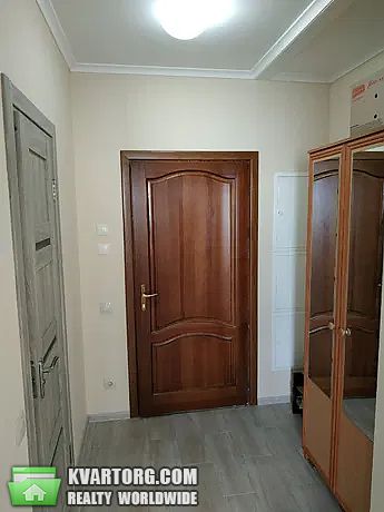 Rent out 1-room apartment. Вишневое, Мальовнича — photo 2
