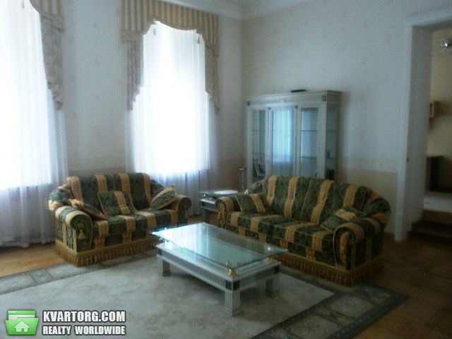 Sell 3-room apartment. Одесса, Сабанеев мост — photo 10