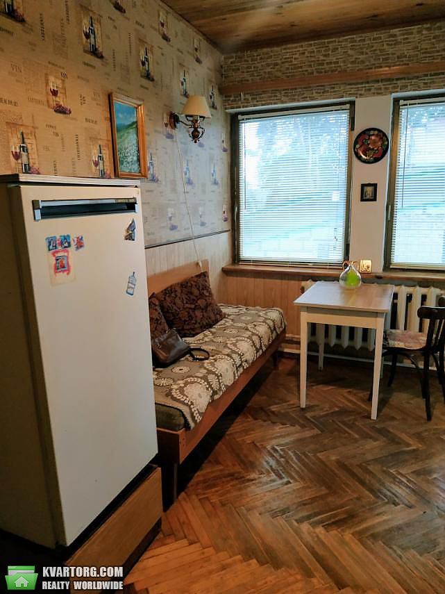Rent out house. Ирпень, Полтавская — photo 5