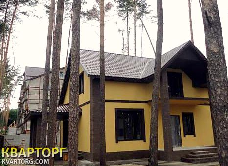 Sell house. Киевская обл.,  Нахимова — photo 3