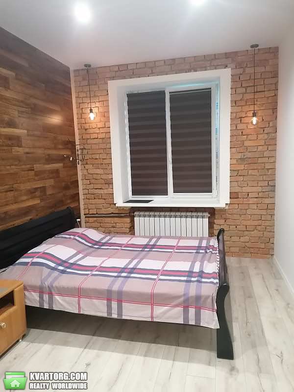 Sell 2-room apartment. Харьков, Динамовская — photo 1