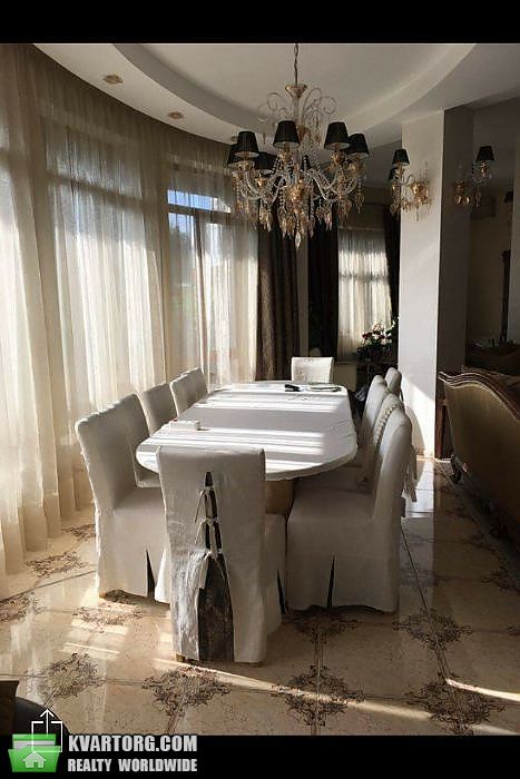 Sell house. Одесса, Псковский пер — photo 8