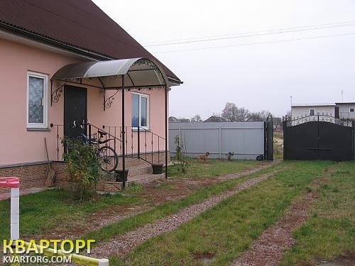 Sell house. Киевская обл., Кооперативная ул. — photo 1