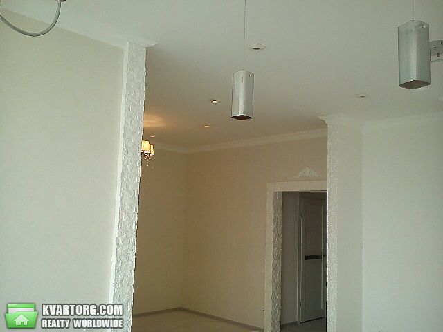 Sell 1-room apartment. Одесса, Французский — photo 2