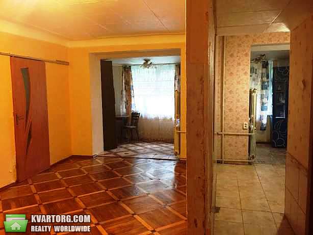 Sell 3-room apartment. Киев,  Воздухофлотский пр — photo 3