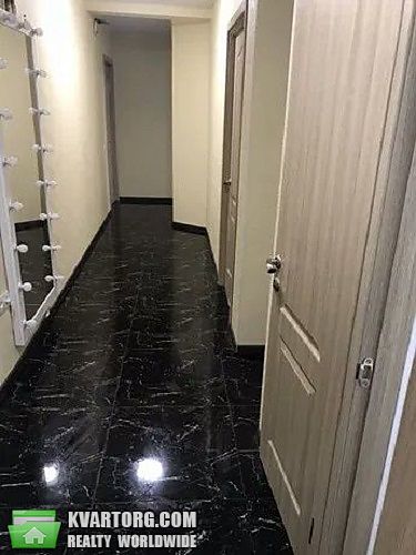 Sell 3-room apartment. Киев,  Флоренции — photo 6