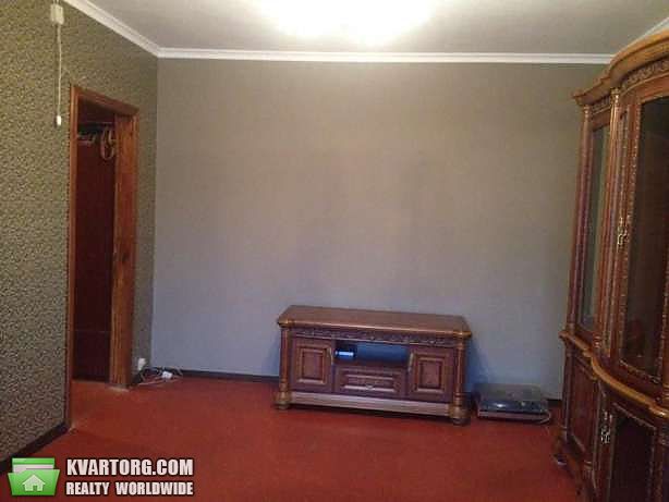 Sell 2-room apartment. Киев,  Тимошенко — photo 5